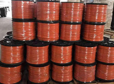 金沙如何选择适合工程爆破的辅助材料