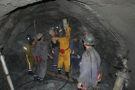 金沙工程爆破中的危险因素分析以及应对工程爆破危险的措施